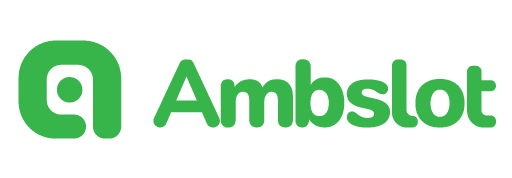 AMBSLOT
